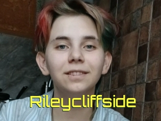 Rileycliffside