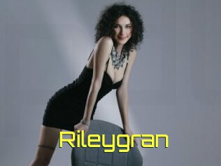 Rileygran