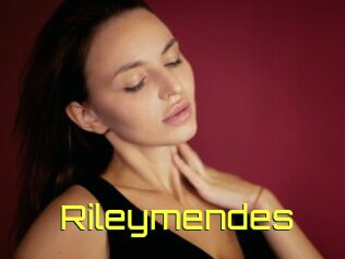 Rileymendes