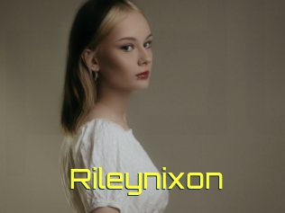 Rileynixon