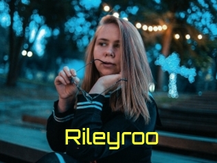 Rileyroo