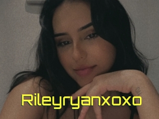 Rileyryanxoxo