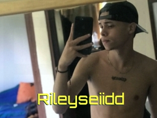 Rileyseiidd