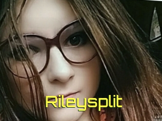 Rileysplit