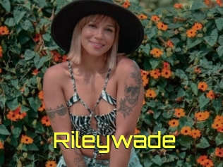 Rileywade