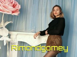 Rimondgomey