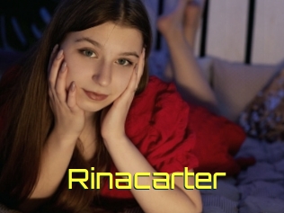 Rinacarter