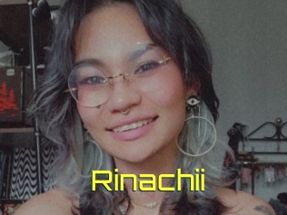 Rinachii