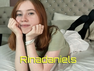 Rinadaniels