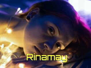 Rinamay