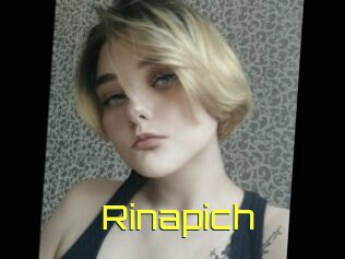 Rinapich