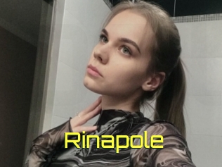 Rinapole