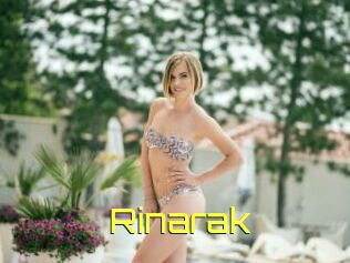 Rinarak