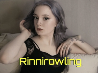 Rinnirowling