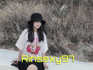 Rinsexy97