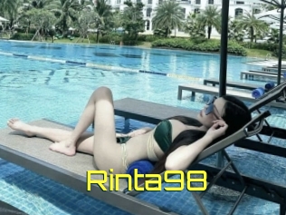 Rinta98