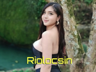 Riolocsin