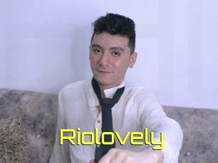 Riolovely