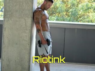 Riotink