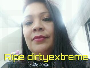 Ripe_dirtyextreme