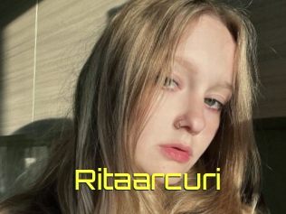 Ritaarcuri