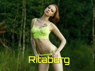 Ritaberg