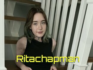 Ritachapman