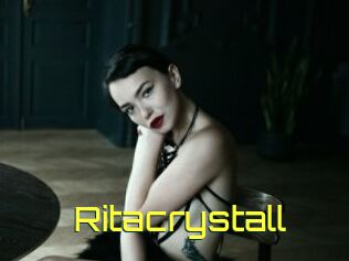 Ritacrystall