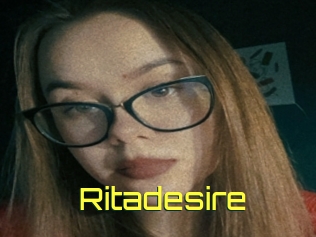 Ritadesire