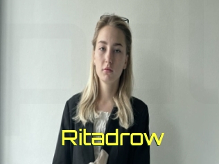 Ritadrow
