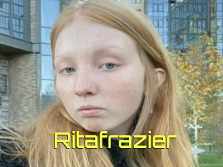 Ritafrazier