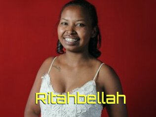 Ritahbellah