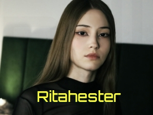 Ritahester