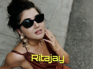 Ritajay