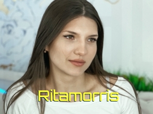 Ritamorris