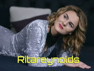 Ritareynolds