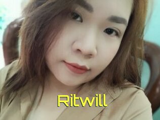 Ritwill