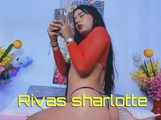 Rivas_sharlotte