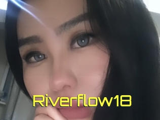 Riverflow18