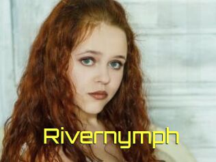 Rivernymph