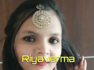 Riyaverma