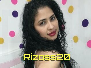 Rizoss20