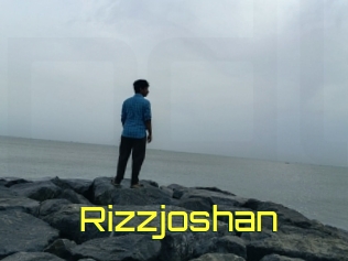 Rizzjoshan