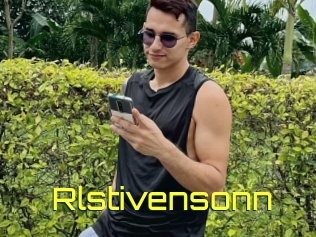 Rlstivensonn