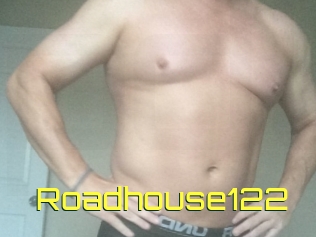 Roadhouse122