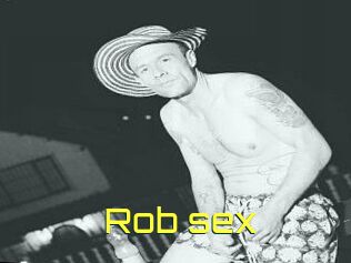 Rob_sex