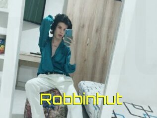 Robbinhut