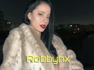 Robbynx