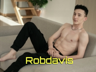 Robdavis