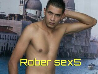 Rober_sex5